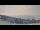 Webcam in Bregenz, 2.5 mi away
