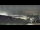 Webcam in Bregenz, 7.9 km entfernt