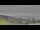 Webcam in Bregenz, 1.6 mi away