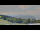 Webcam in Bregenz, 0 mi away