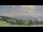 Webcam in Bregenz, 13.4 km entfernt