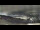 Webcam in Bregenz, 4.1 mi away