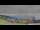 Webcam in Bregenz, 4.1 mi away