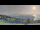 Webcam in Bregenz, 1.9 mi away