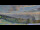Webcam in Bregenz, 4.1 mi away