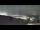 Webcam in Bregenz, 13.3 km entfernt