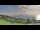 Webcam in Bregenz, 3.3 mi away