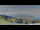 Webcam in Bregenz, 5.2 mi away