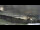 Webcam in Bregenz, 15.2 km entfernt