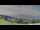 Webcam in Bregenz, 1.2 mi away