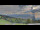 Webcam in Bregenz, 2.5 mi away