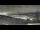 Webcam in Bregenz, 4.1 mi away