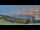 Webcam in Bregenz, 3.3 mi away