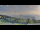 Webcam in Brégence, 8.5 km