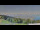 Webcam in Bregenz, 0 km entfernt