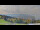 Webcam in Bregenz, 4.1 mi away
