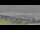 Webcam in Bregenz, 10.3 km entfernt