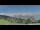 Webcam in Bregenz, 8.5 km entfernt