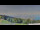 Webcam in Bregenz, 0 km entfernt