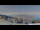 Webcam in Bregenz, 5.2 mi away