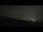 Webcam in Bregenz, 5.8 mi away