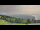 Webcam in Bregenz, 4.1 mi away