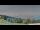 Webcam in Bregenz, 4.1 mi away