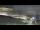 Webcam in Bregenz, 13.3 km