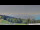 Webcam in Bregenz, 5.1 mi away