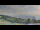 Webcam in Bregenz, 10.3 km