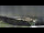 Webcam in Bregenz, 5.1 km entfernt