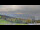 Webcam in Bregenz, 2.5 mi away
