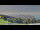 Webcam in Bregenz, 4.1 mi away