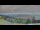 Webcam in Bregenz, 2.5 mi away
