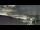 Webcam in Bregenz, 7.9 km entfernt
