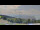 Webcam in Bregenz, 5.2 mi away