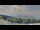 Webcam in Bregenz, 10.6 km entfernt