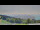 Webcam in Bregenz, 2.5 mi away