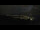 Webcam in Bregenz, 4.1 mi away