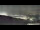 Webcam in Bregenz, 2.5 mi away