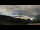 Webcam in Brégence, 13.3 km
