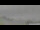 Webcam in Bregenz, 5.8 mi away