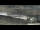 Webcam in Bregenz, 9.5 km entfernt