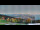 Webcam in Bregenz, 2.5 mi away