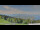 Webcam in Brégence, 3.2 km
