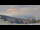 Webcam in Bregenz, 15.2 km entfernt