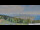 Webcam in Bregenz, 15.2 km entfernt