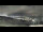 Webcam in Bregenz, 3.3 mi away
