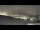 Webcam in Bregenz, 4.2 km
