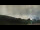 Webcam in Bregenz, 9.8 km
